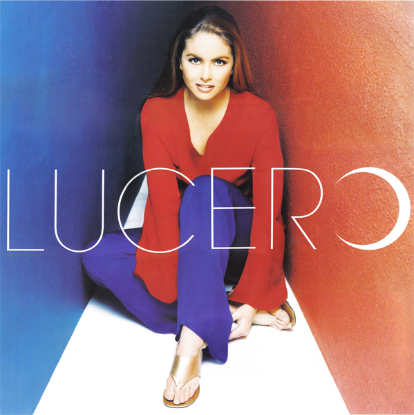 LUCERO PIEL DE ANGEL FONOVISA 
